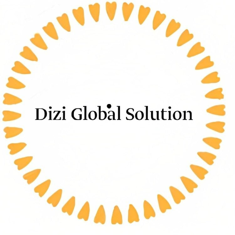 website designing agency in varanasi